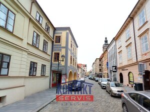 Snímek obrazovky 2025-09-11 120320